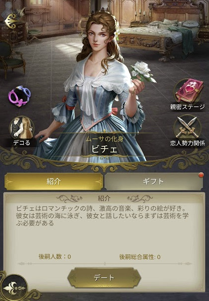 キングスチョイス ピチェ