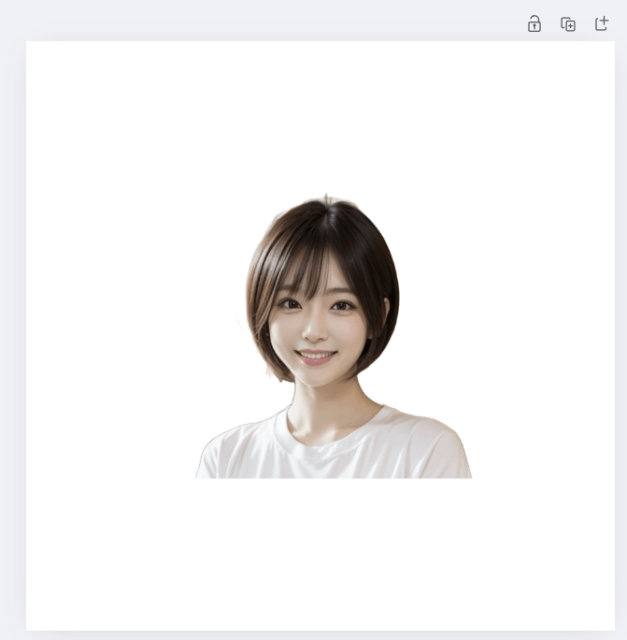 canvaで画像色付け4