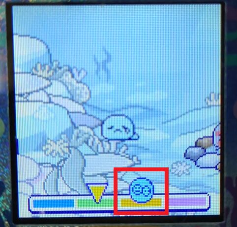 【お世話ミス】最初の呼び出し