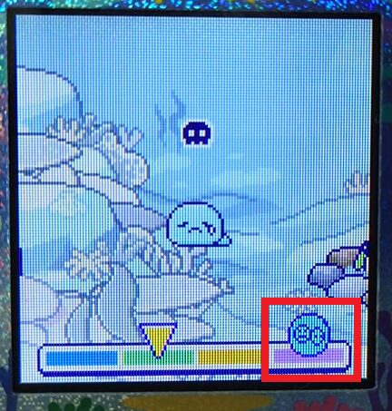 【お世話ミス】最初の呼び出し4