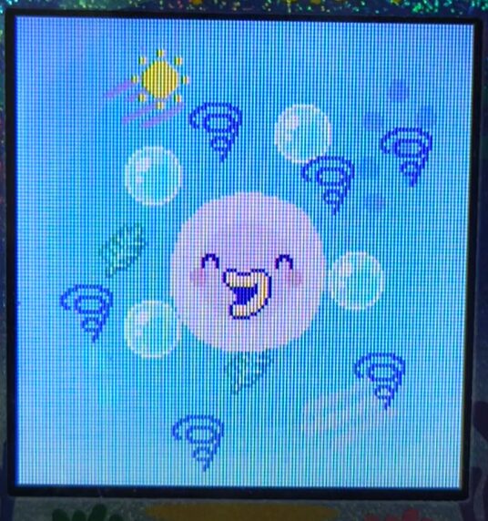 【お世話ミス】6回以上の画像