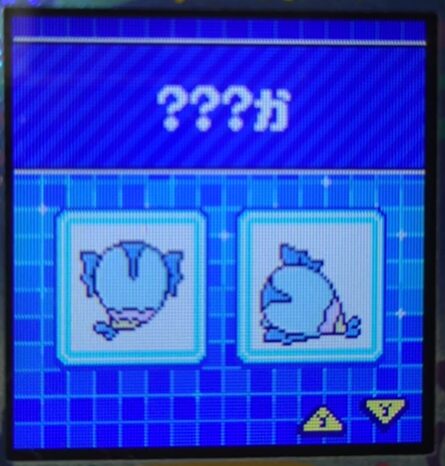 W-022はてなか
