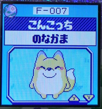F-007こんこっち
