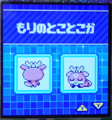 F-011もりのとことこか