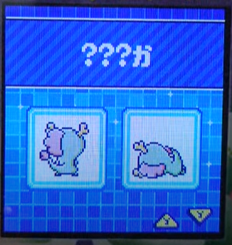 F-022？？？か