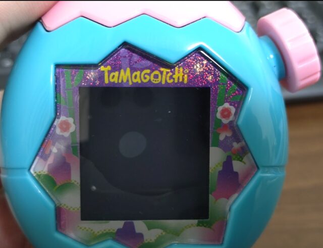 保護フィルム