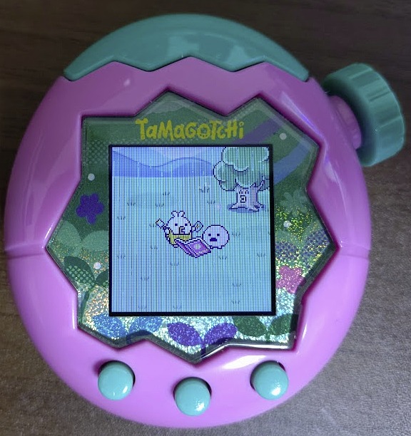 保護フィルムARアンチリフレクション2