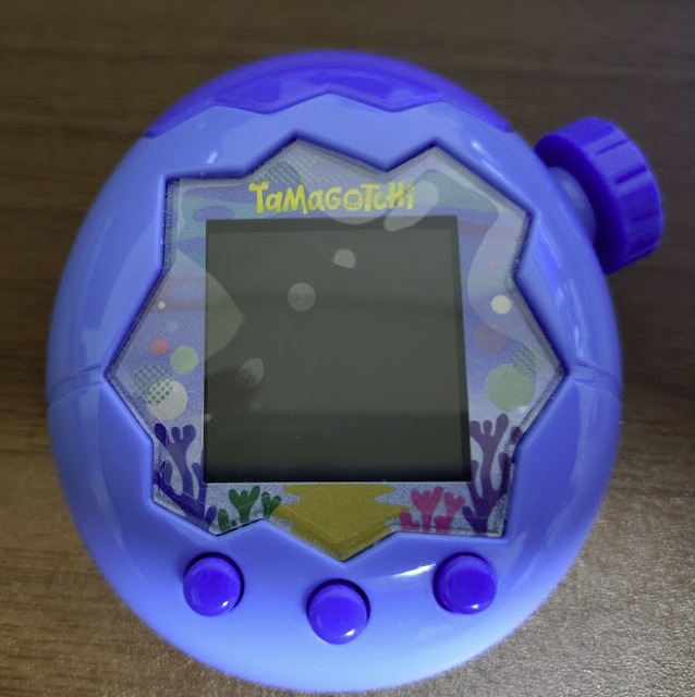 保護フィルム300円1