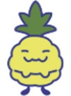 あななっち