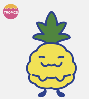 あななっち