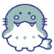 アザラっち