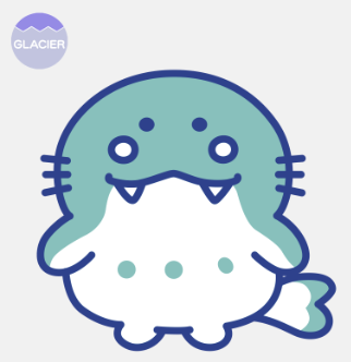 アザラっち
