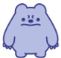 ぼらくまっち