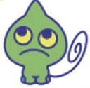 かめれおっち
