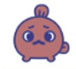 だんごうおっち