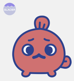 だんごうおっち