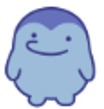 ぎんじろっち