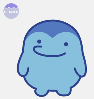 ぎんじろっち