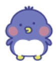 ほっぺんっち