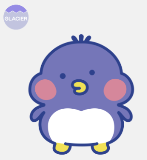 ほっぺんっち