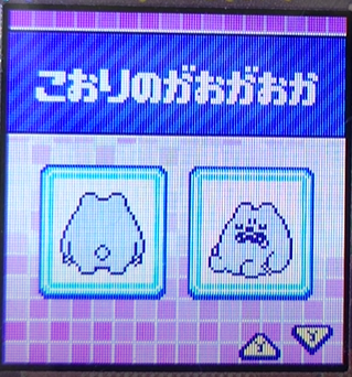 I-008こおりのがおがおか