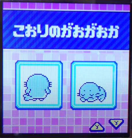 I-009こおりのがおがおか