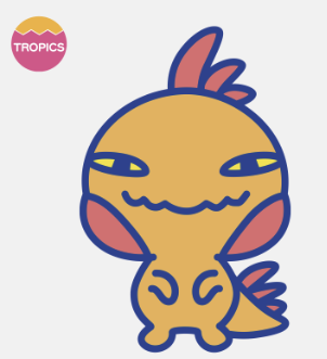 いぐあなっち