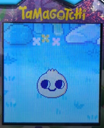 konmamecchi3