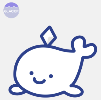 こおりのすいヤング