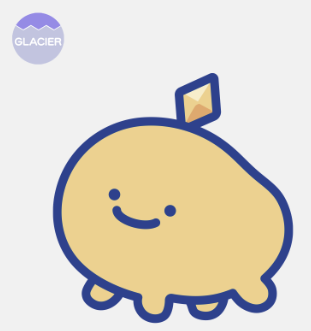 こおりのとこヤング