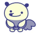 くいくいっち