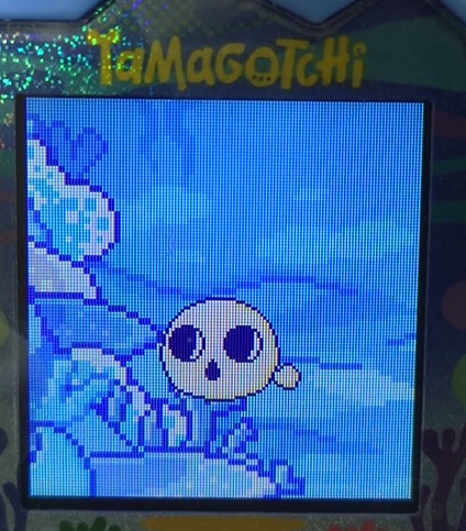 kujimametchi3