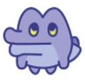 クロコっち