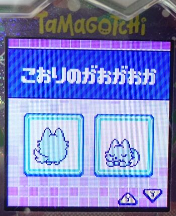 L-006こおりのがおがおか