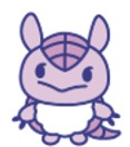 まじろっち
