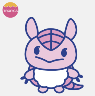 まじろっち