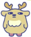 ムースっち