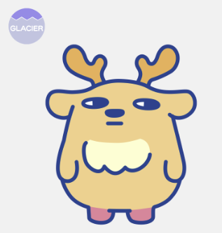 ムースっち