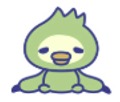 なまけもっち