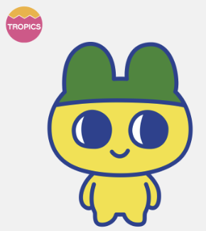 なんごくまめっち