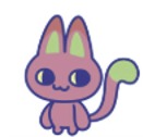 なんごくみゃおっち