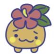 なんごくぽつねんっち