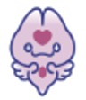 ネリネっち
