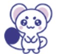 おこじょっち