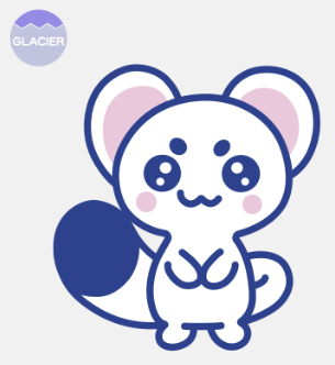 おこじょっち