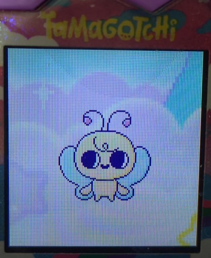 papimametchi