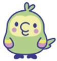 ぱろろっち