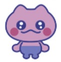 ぽいずっち