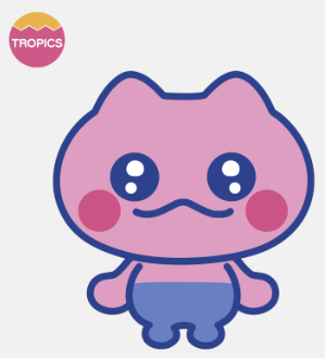 ぽいずっち