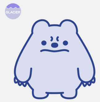 ぽらくまっち